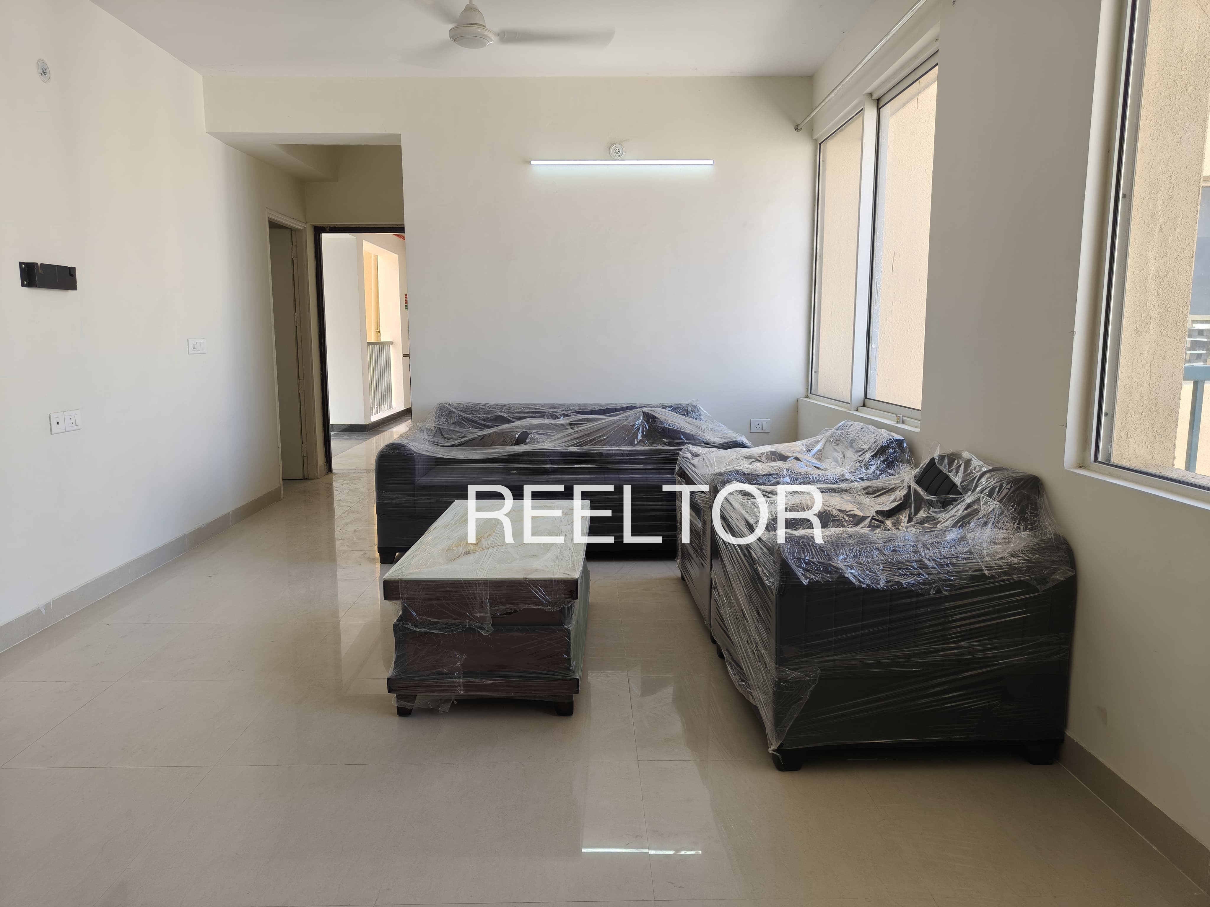 Pg For Rent In Jaruwa Kheda Panna
