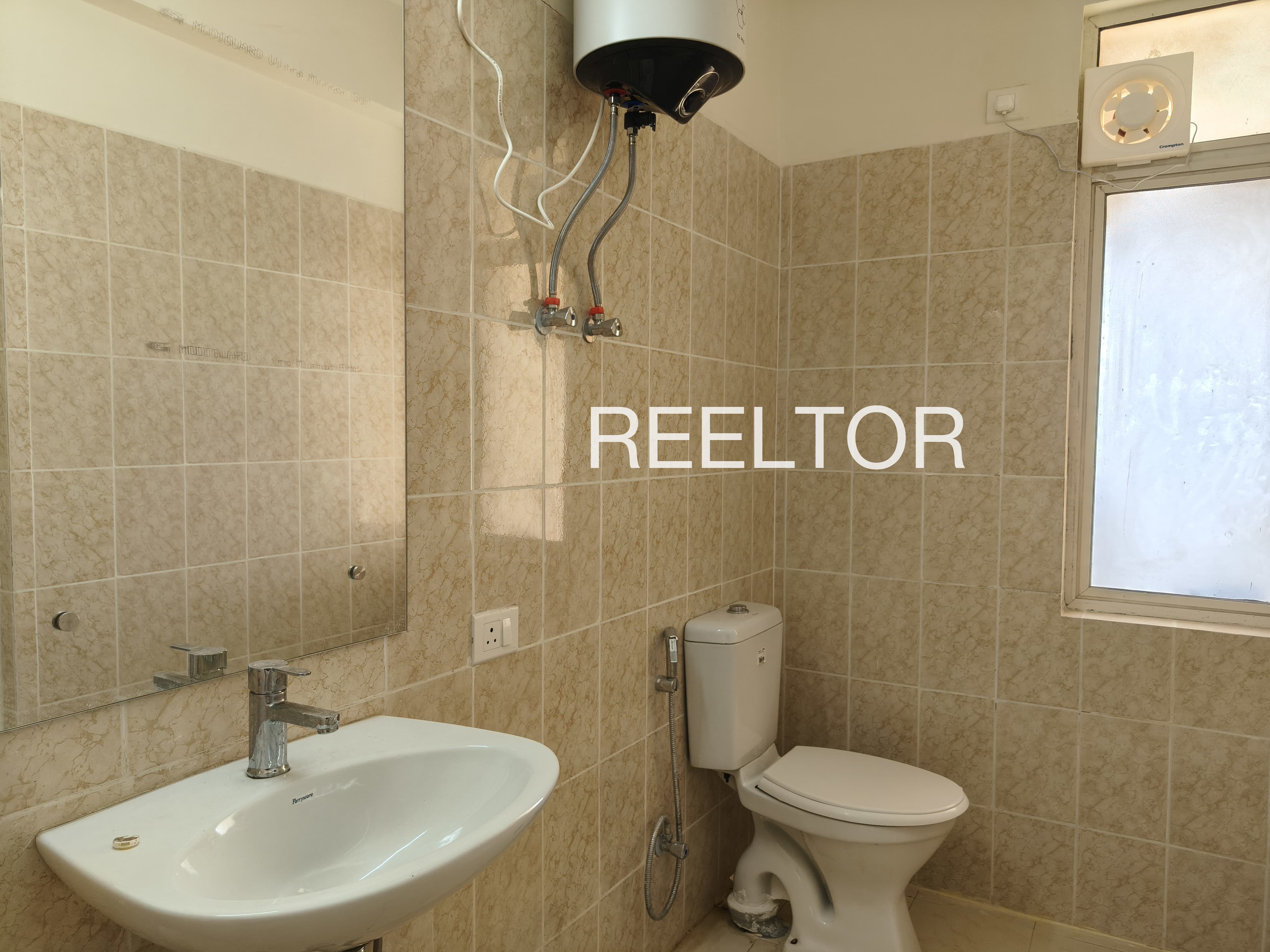 Pg For Rent In Lakhanpur Moradabad