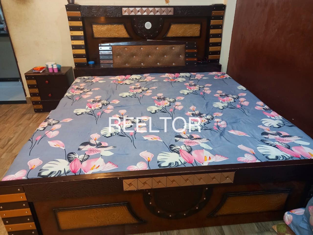 Pg For Rent In Kusumdihi Ambabhona