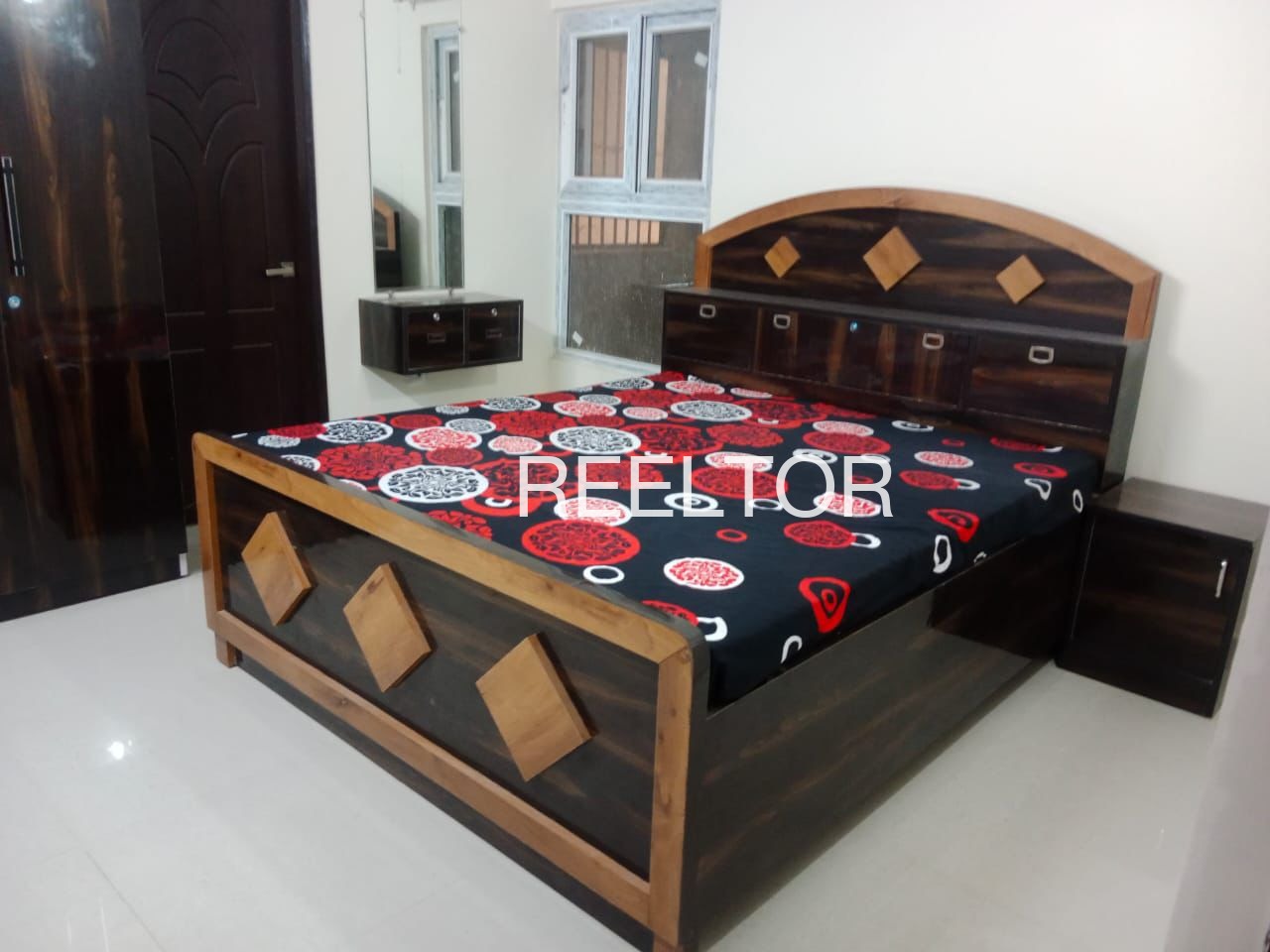 Pg For Rent In Vengaimandalam Musiri