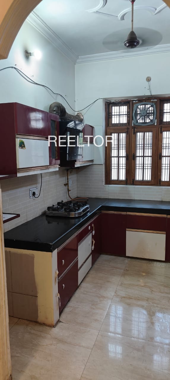 Pg For Rent In Tondehalu Siruguppau