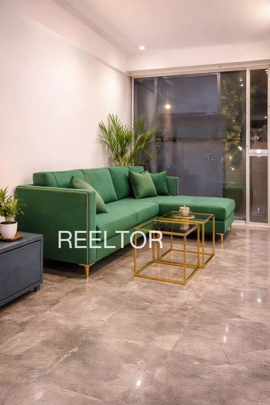 Pg For Rent In Kolakkaranpalayam Aravakurichi