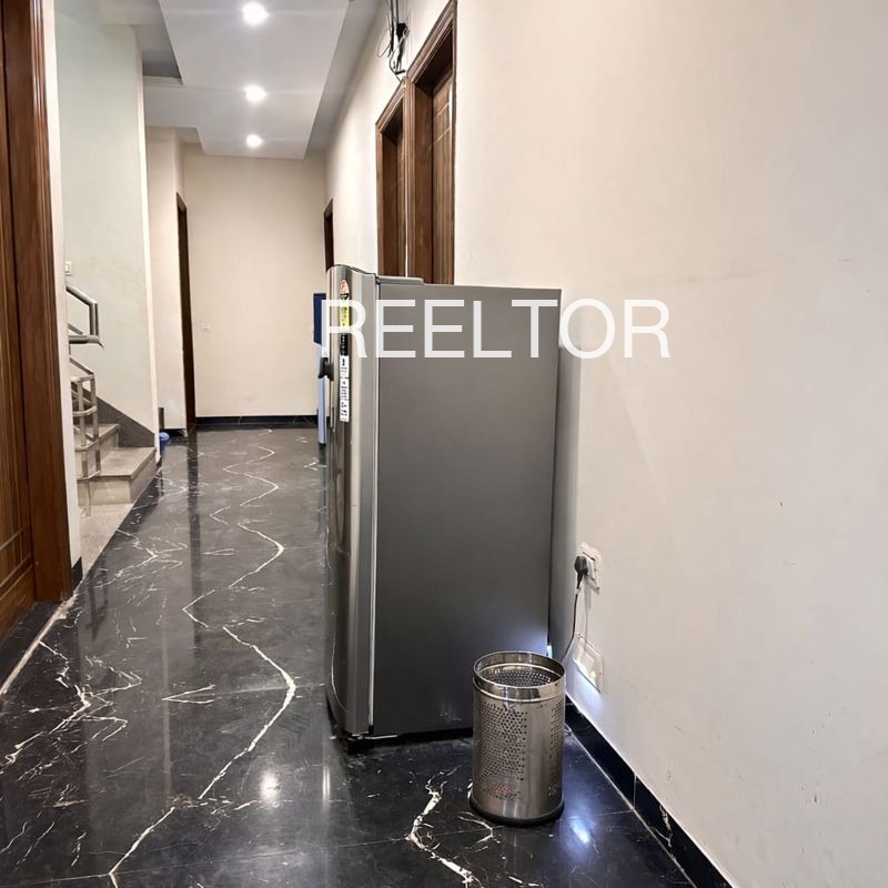 Pg For Rent In Nandra Najik Bhalegaon Mehkar