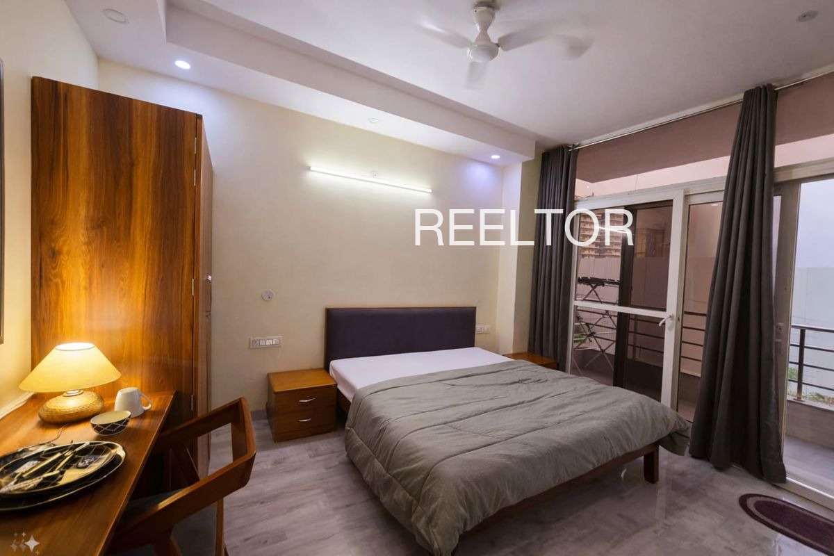 Pg For Rent In Lankenahalli Koratagereu
