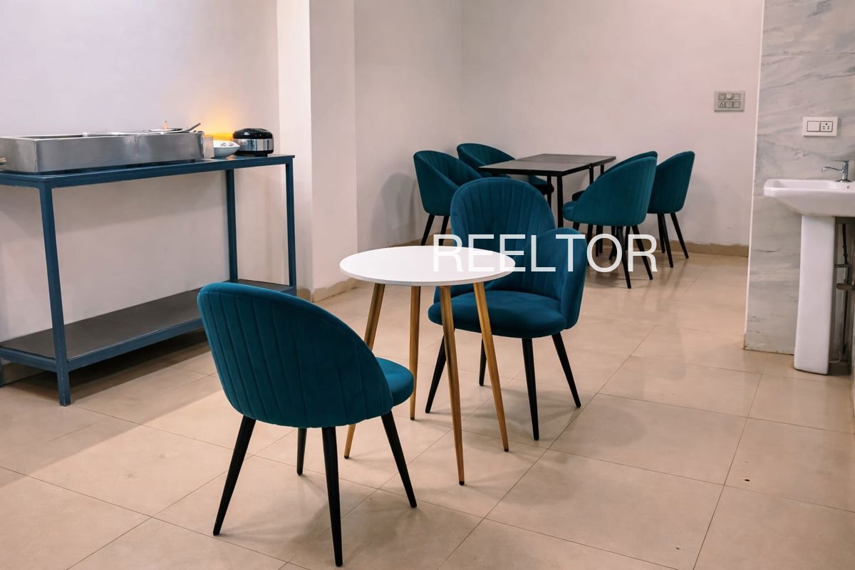 Pg For Rent In Sakhri Baldwara