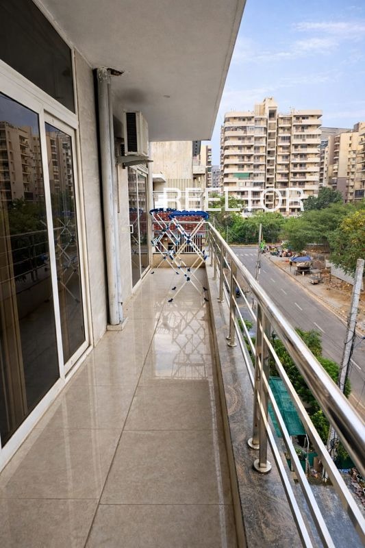 Pg For Rent In Khutela Shivpuri Tahsil