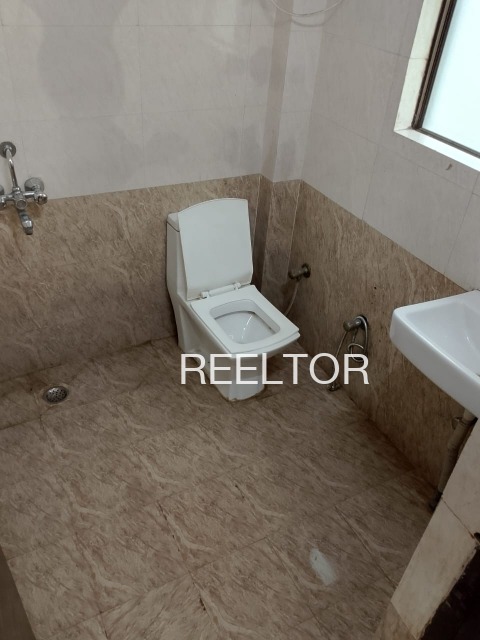 Pg For Rent In Kumar Nagar Tiruppurnorth