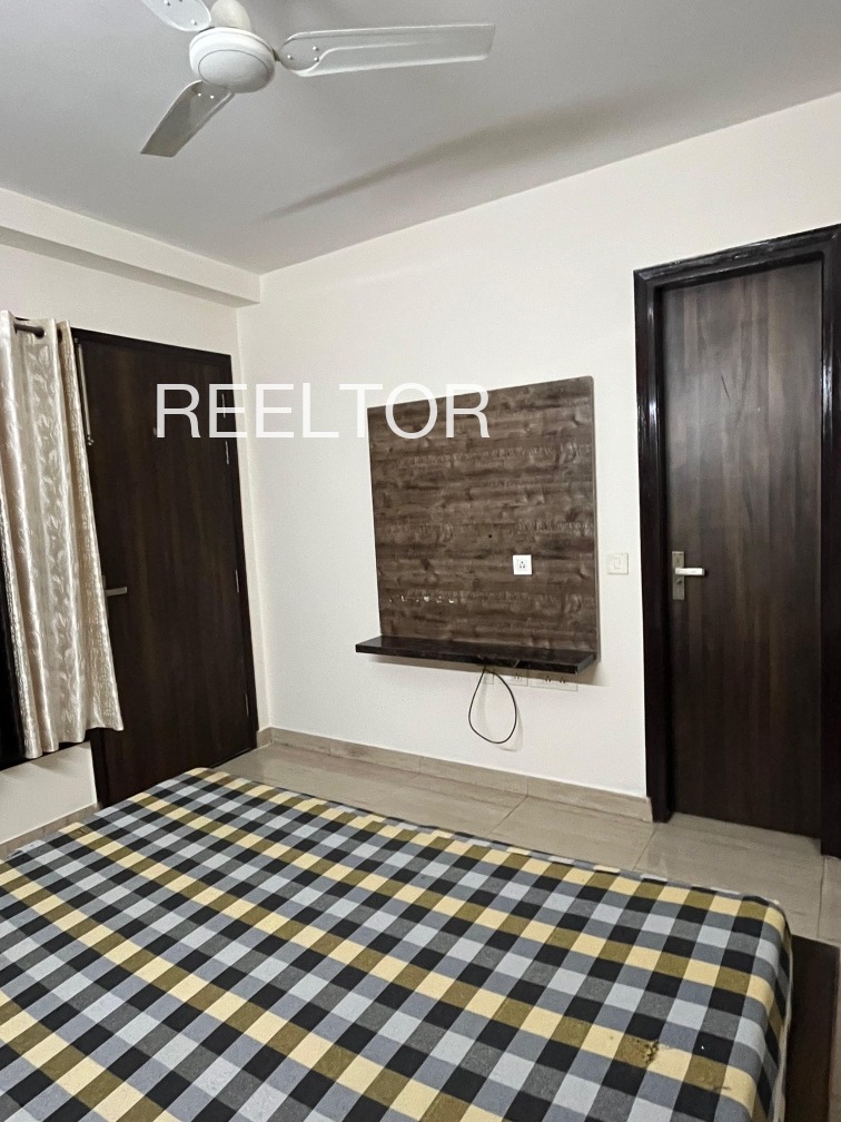 Pg For Rent In Kumar Nagar Tiruppurnorth