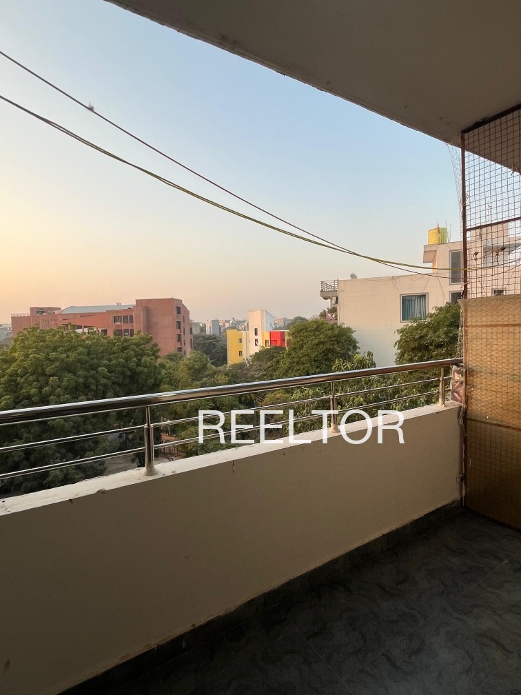 Pg For Rent In Veeragoundanpatti Kadavur