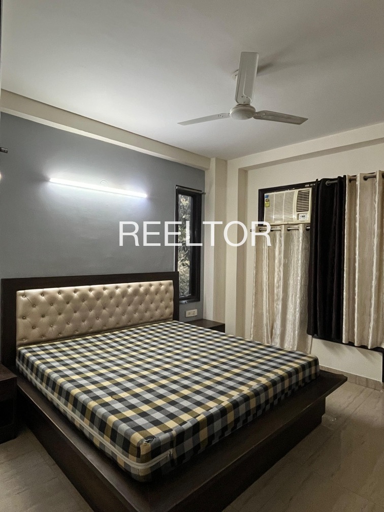 Pg For Rent In Lankenahalli Koratagereu
