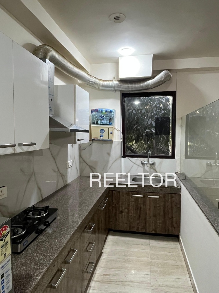 Pg For Rent In Mahuwan Ka Pura Rajakhera