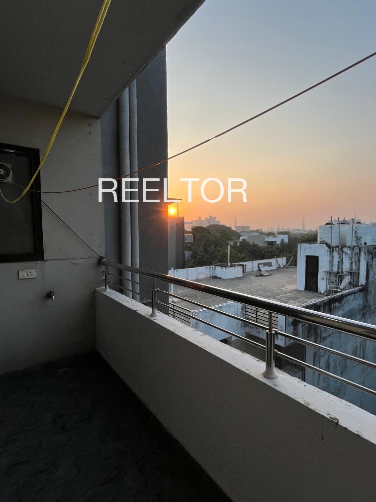 Pg For Rent In Mai Rajgarh