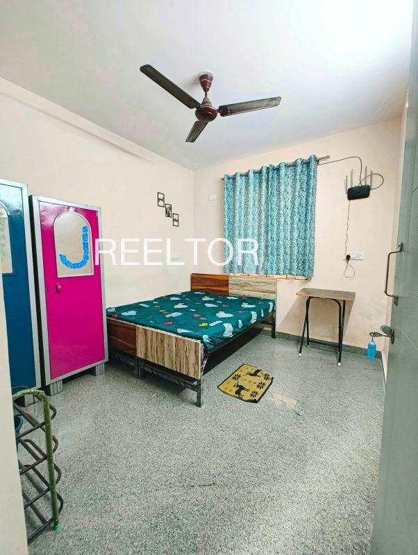 Pg For Rent In Danvaigudem Khammam Urban