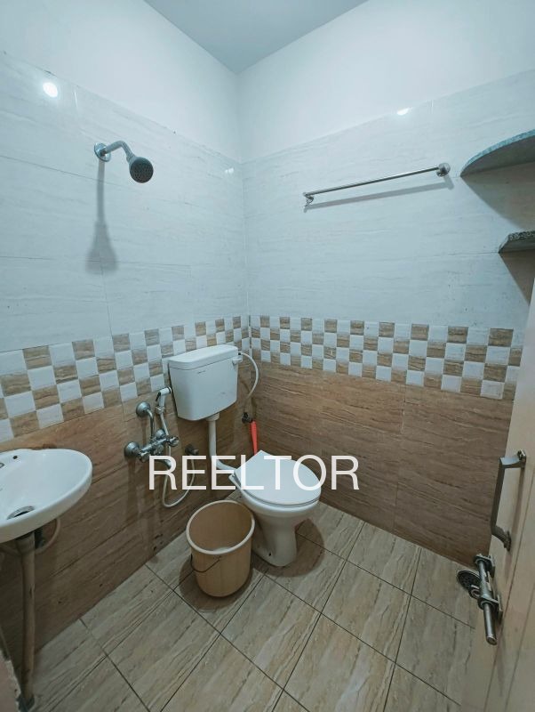 Pg For Rent In Dakshinapuram Alangudi