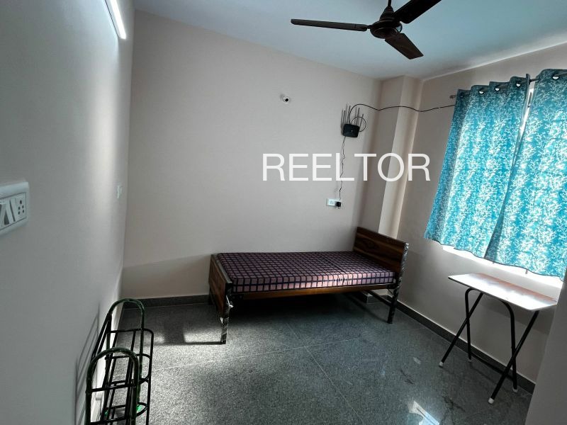 Pg For Rent In Gaihr Palampur