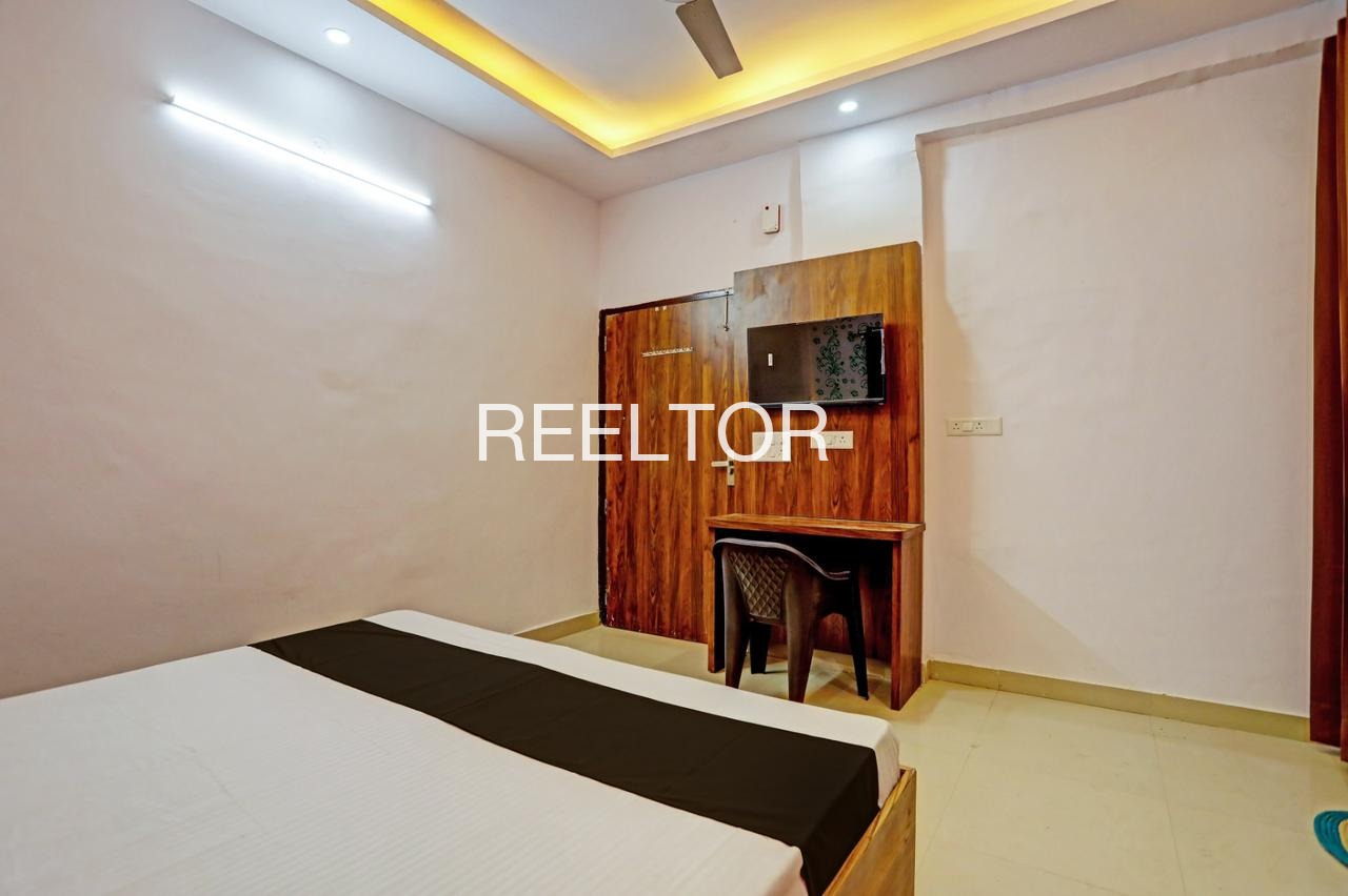 Pg For Rent In Agastiarkuttam Ramanathapuram