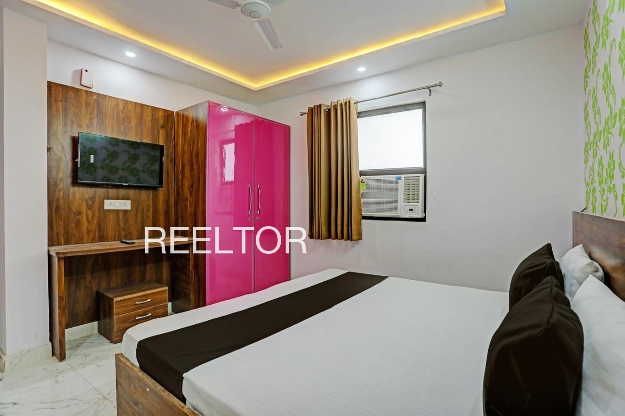 Pg For Rent In Agastiarkuttam Ramanathapuram