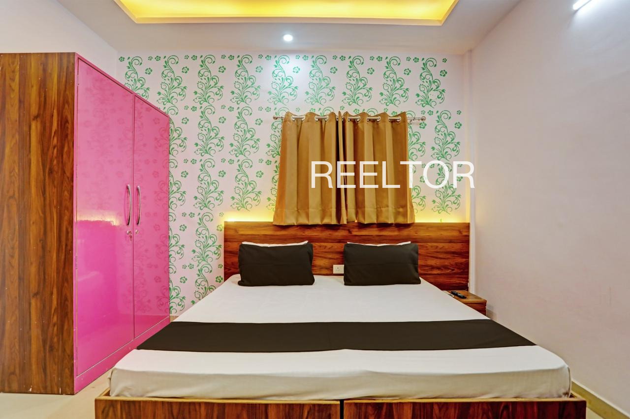 Pg For Rent In Saknapoor Talamadugu