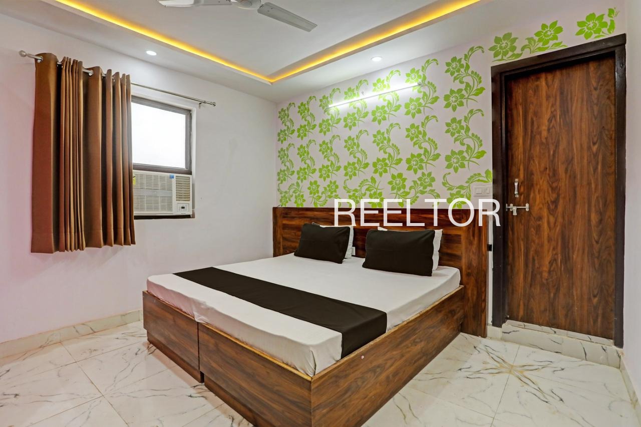 Pg For Rent In Thalakkolai Karambakudi