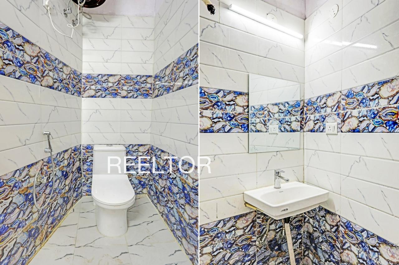 Pg For Rent In Kolakkaranpalayam Aravakurichi