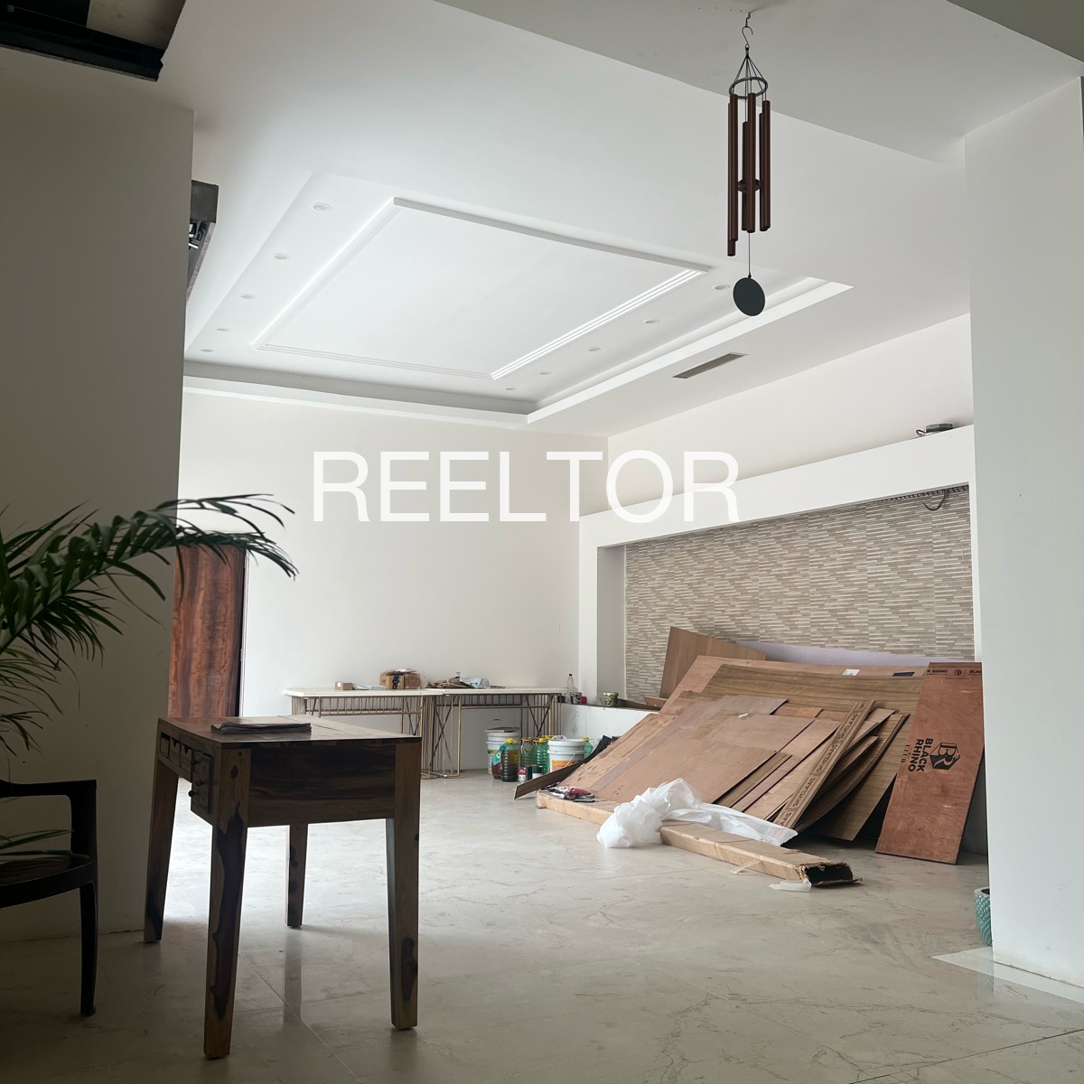 Pg For Rent In Dhalavapalayam Thanjavur