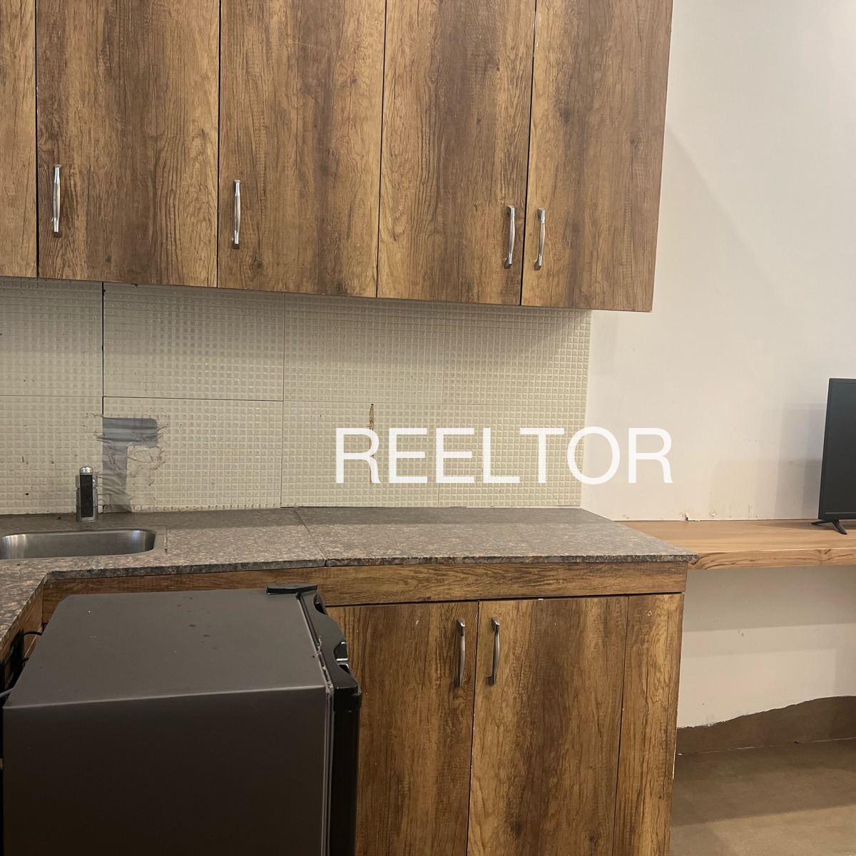 Pg For Rent In Bhagarpur Atyan Thakurdwara