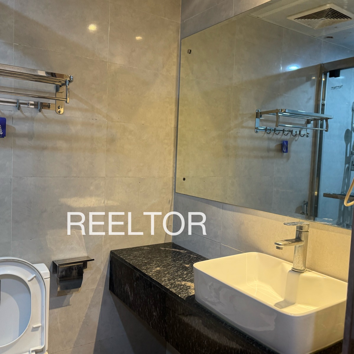 Pg For Rent In Pipalya Songara Nalkheda