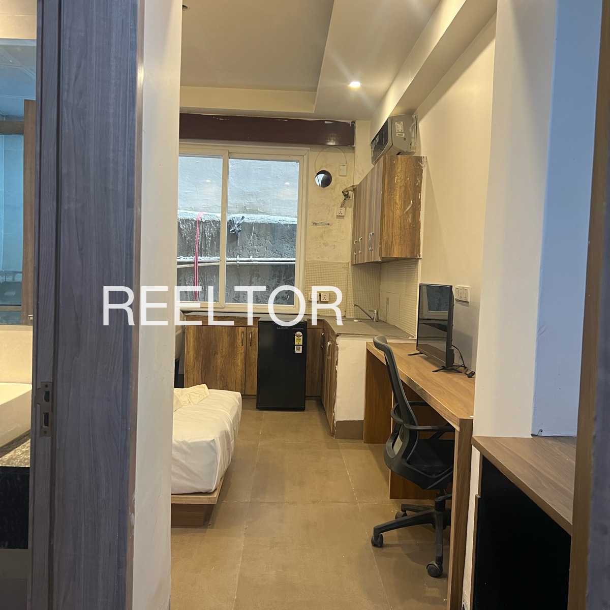 Pg For Rent In Vindhyachal Uttar Pradesh