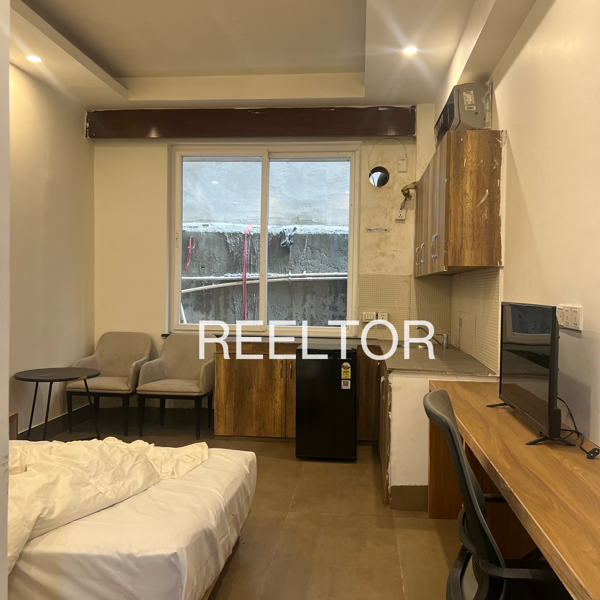 Pg For Rent In Shimlana Rampur Maniharan