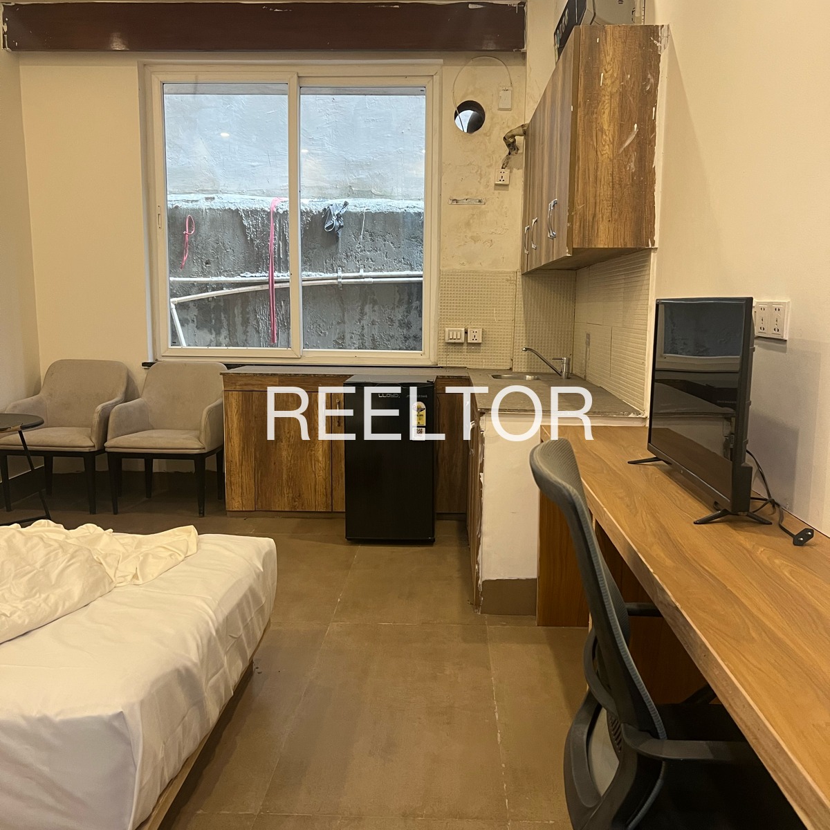 Pg For Rent In Gaodighia Jagannathpur