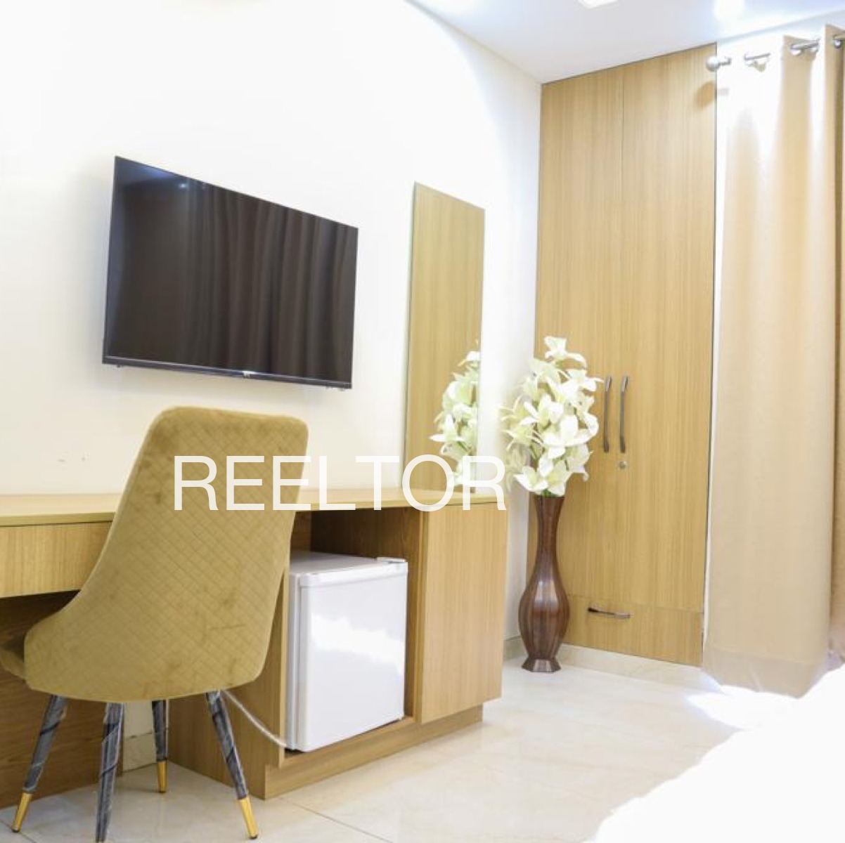 Pg For Rent In Rudhrakangai Nannilam