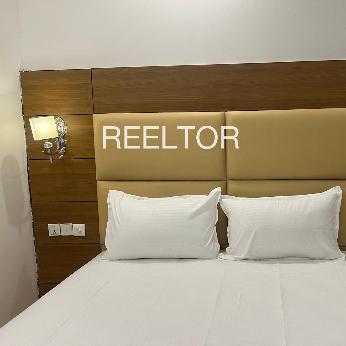 Pg For Rent In Mahalipatty Kulithalai