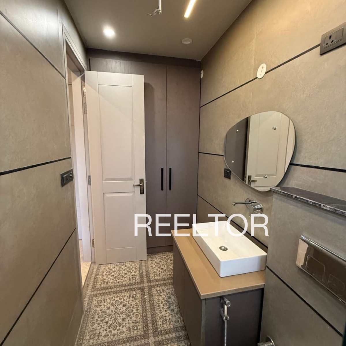 Pg For Rent In Bara Patarai Fatehgarh Sahib