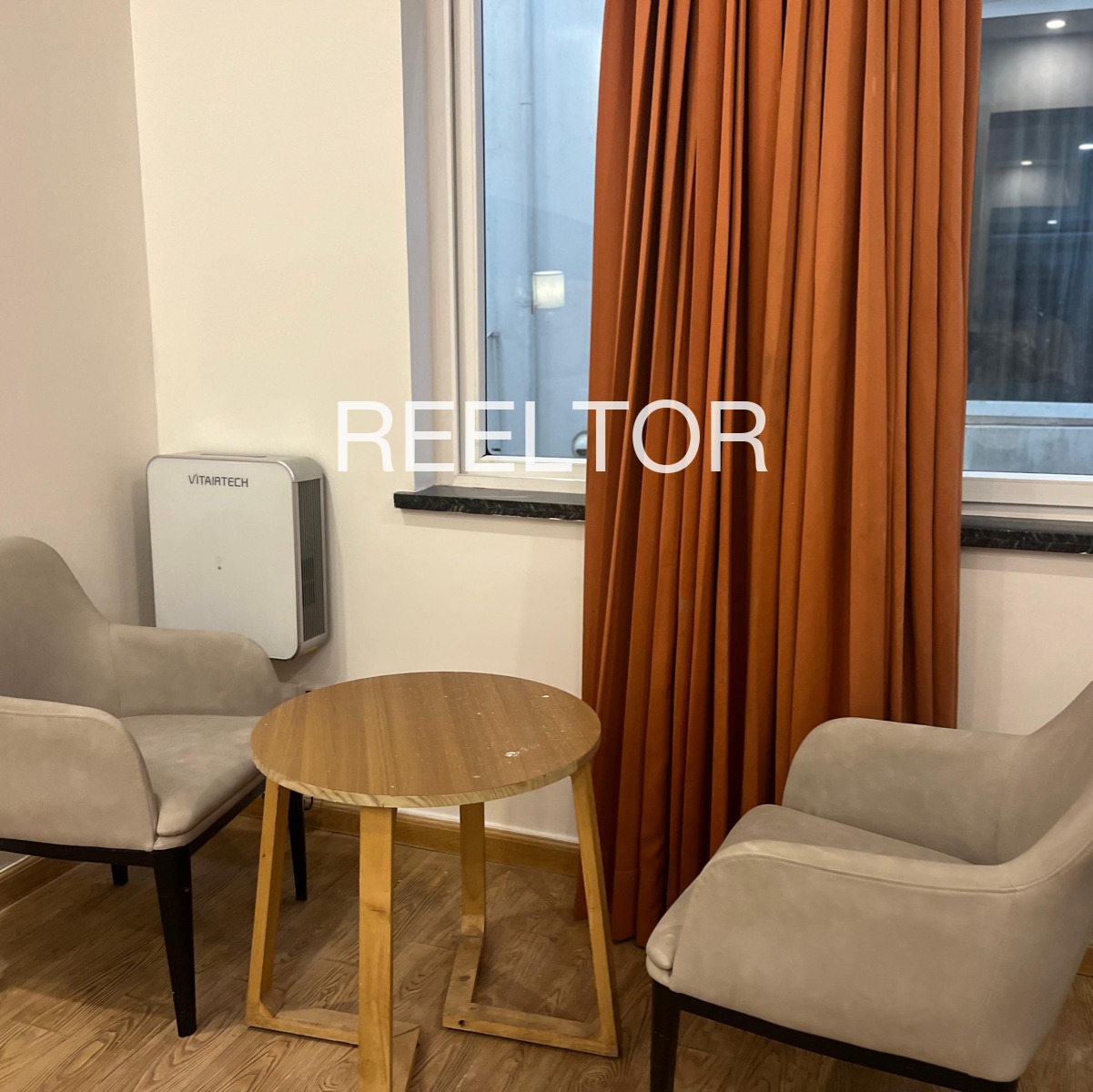 Pg For Rent In Happ Colony Thiruverumbur