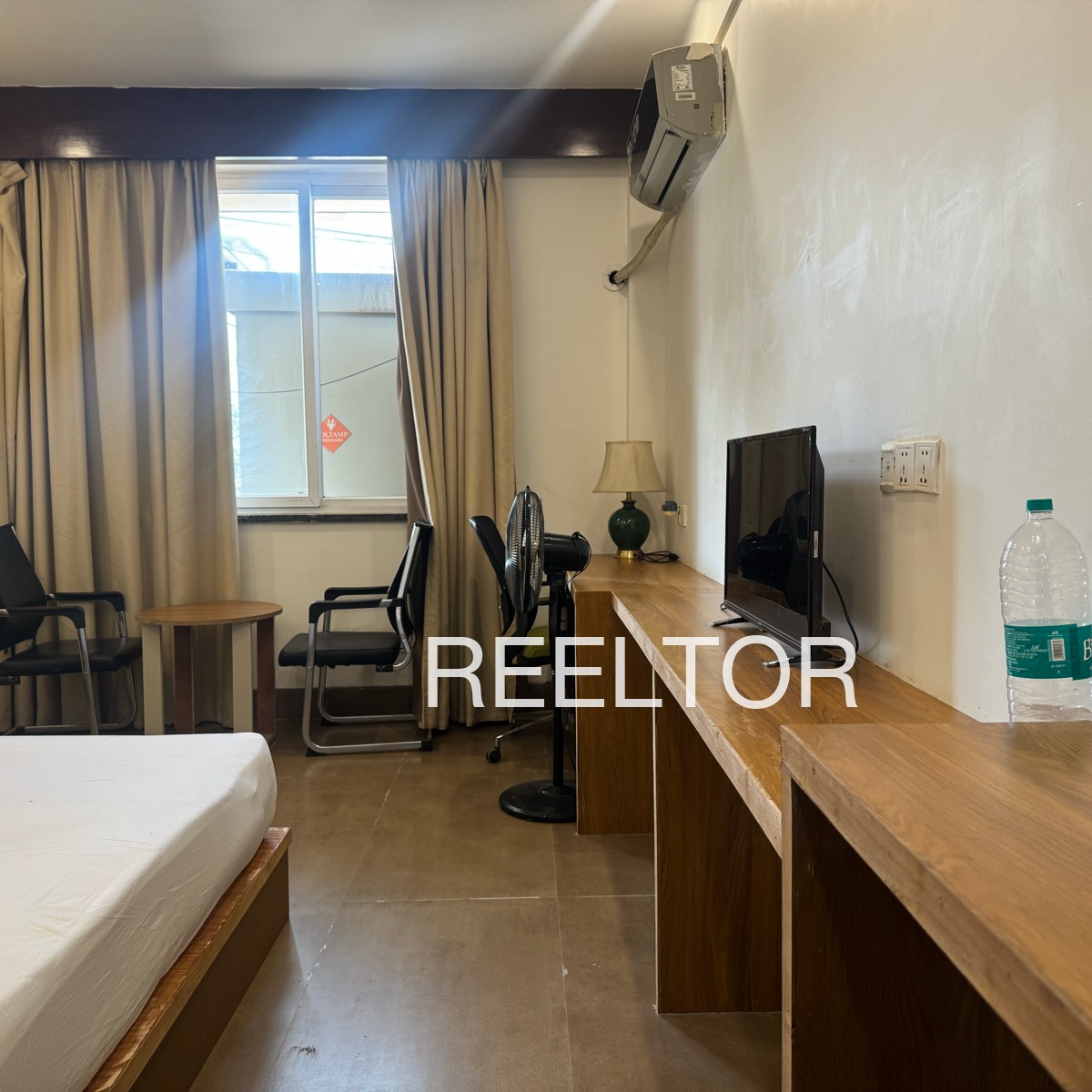 Pg For Rent In Mahalipatty Kulithalai