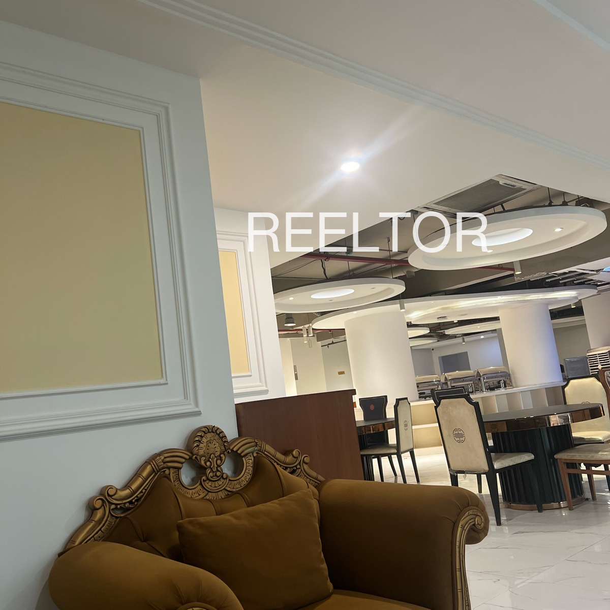 Pg For Rent In Bhopatpura Bari Sadri