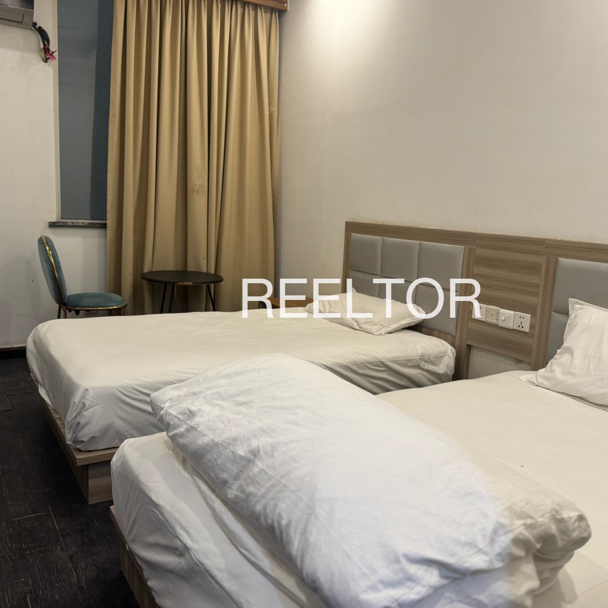 Pg For Rent In Chalauti Gabhana