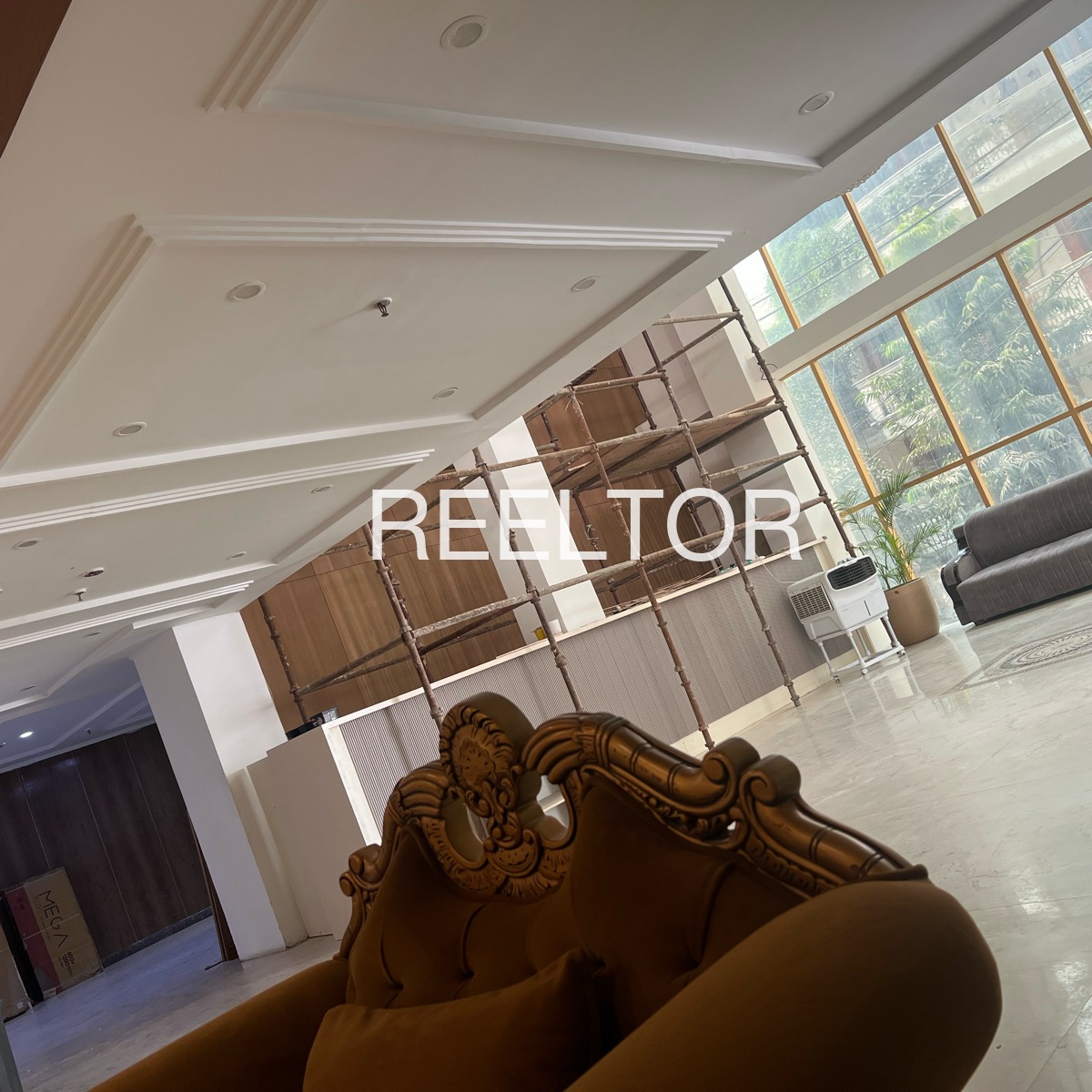 Pg For Rent In Bheemraopalle Narsingi