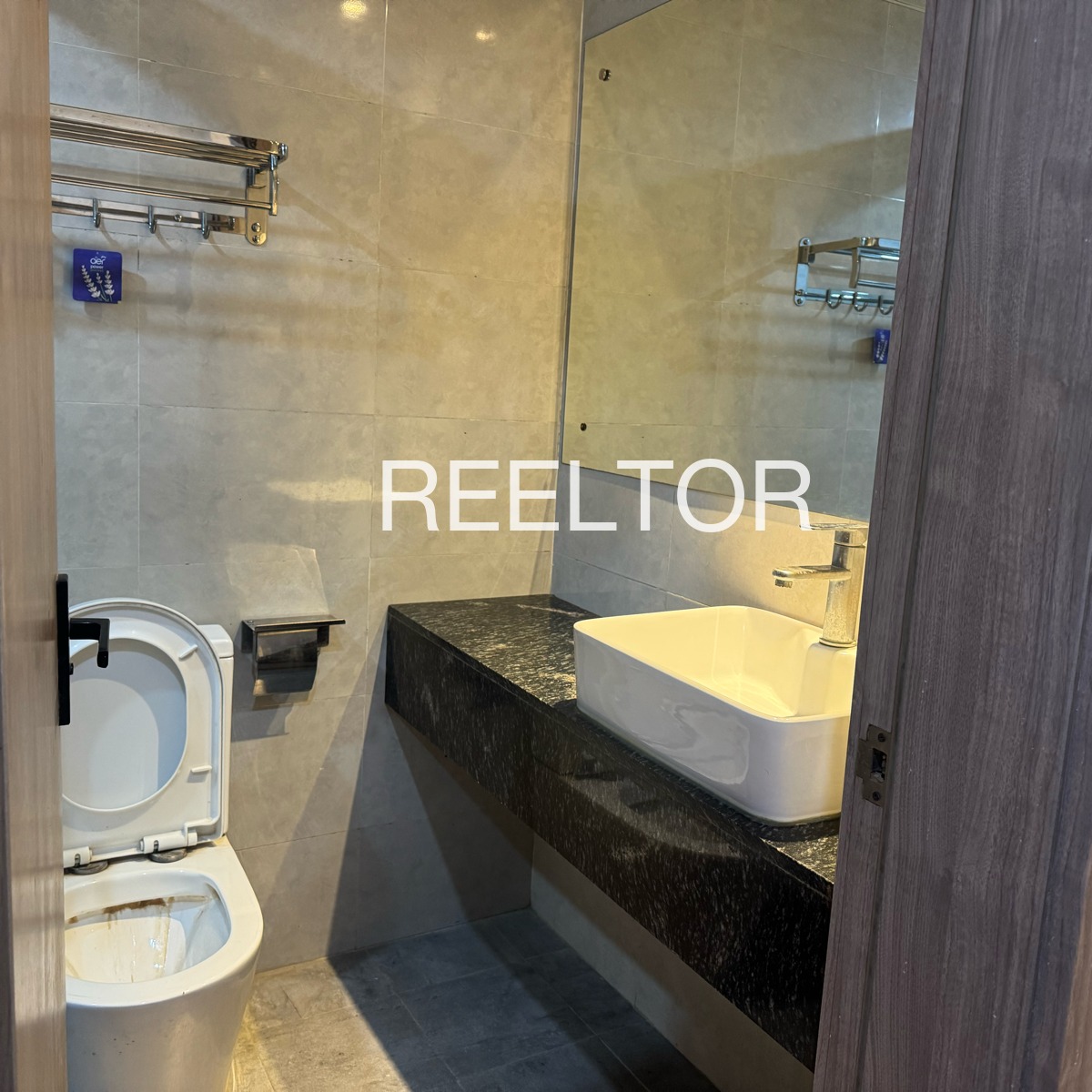 Pg For Rent In Teshan Kumharsain