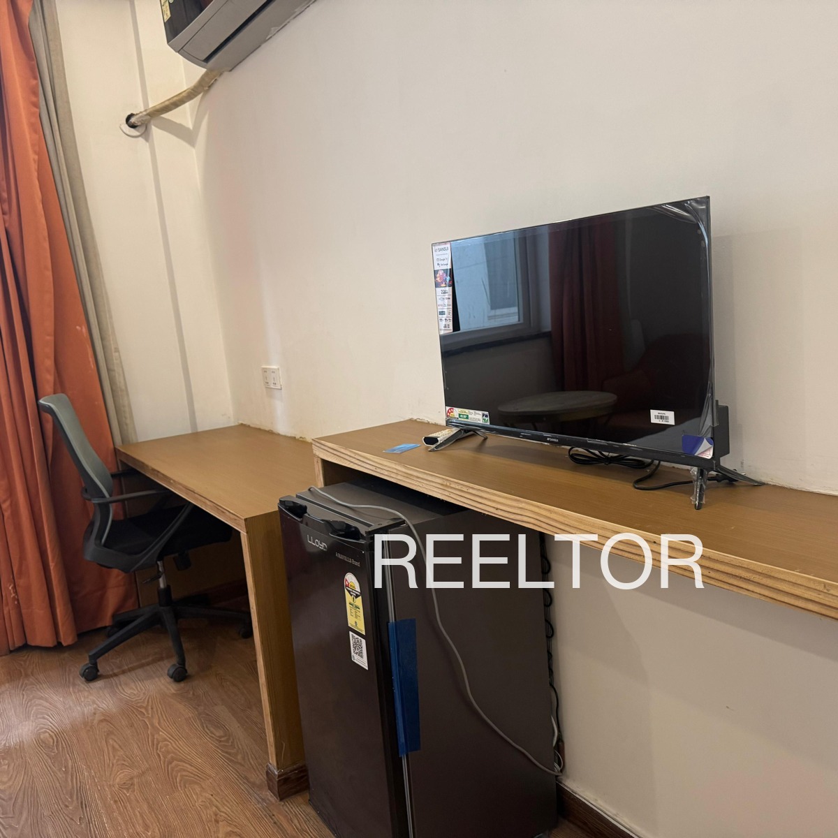 Pg For Rent In Kuppalnatham Peraiyur