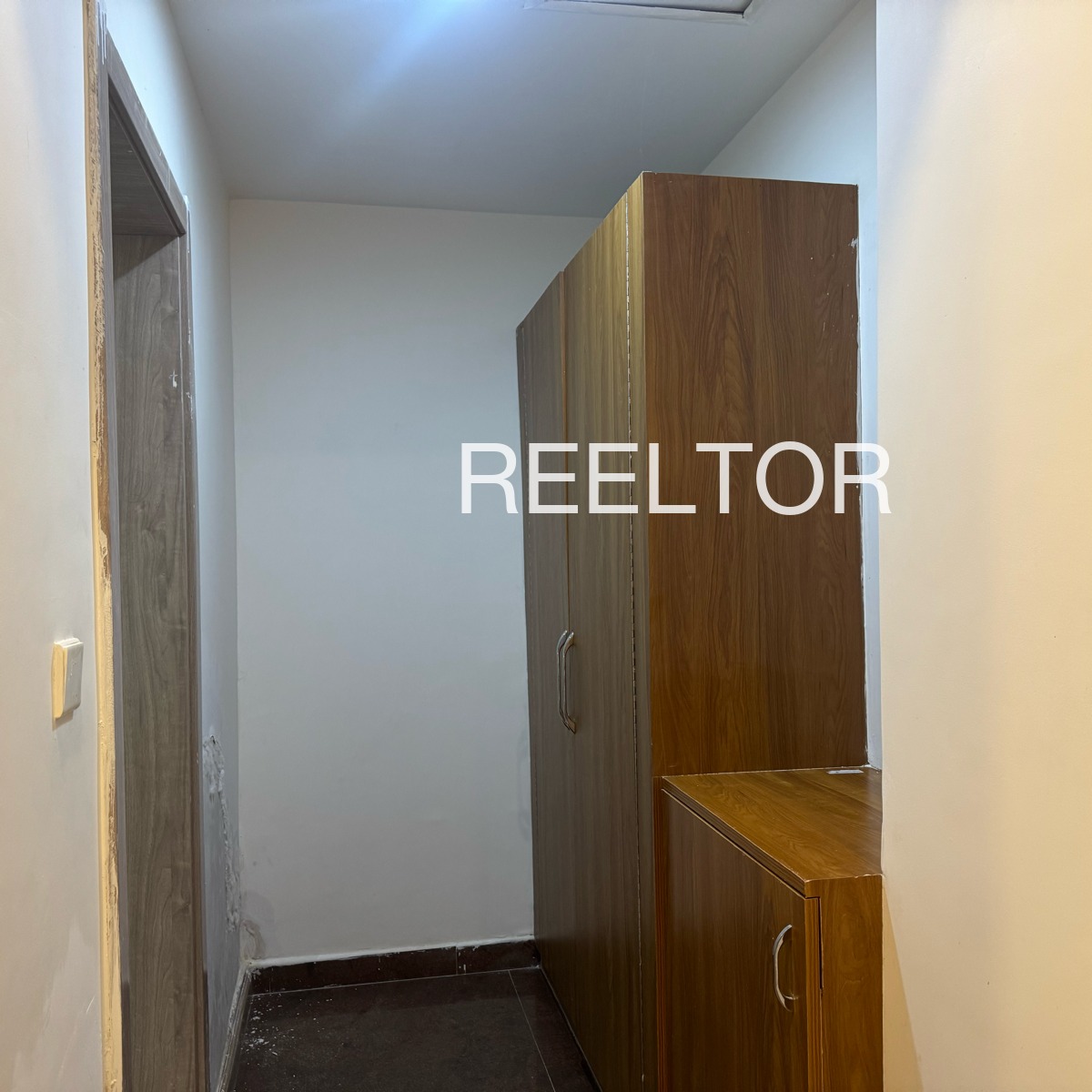 Pg For Rent In Dakshinapuram Alangudi