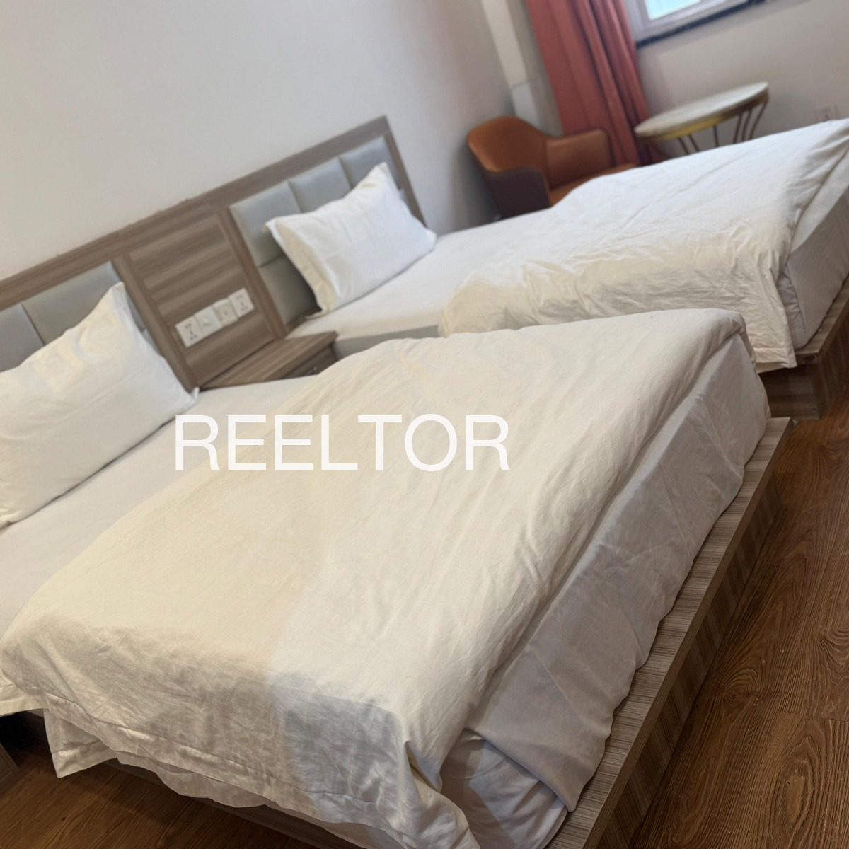 Pg For Rent In Majhaganwa Kalinjar Ajaigarh