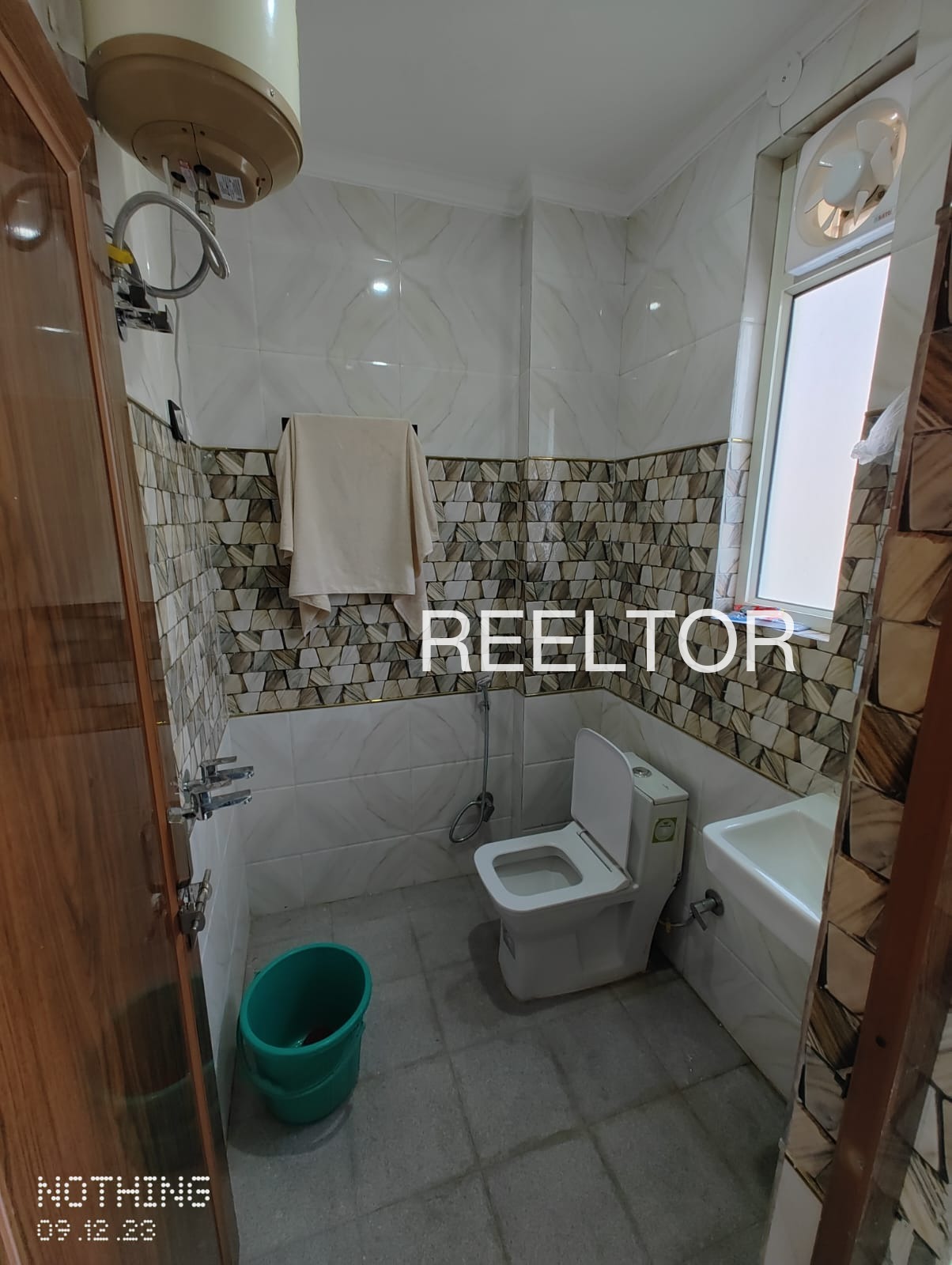 Pg For Rent In Saba Khera No 1 Pratapgarh