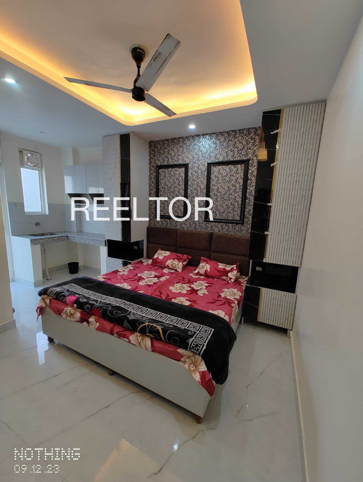 Pg For Rent In Bakal Sarra Salekasa