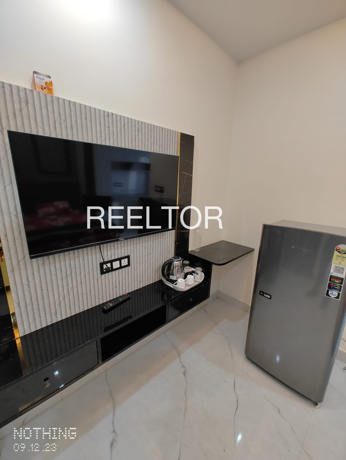 Pg For Rent In Jhunjhan Shimla