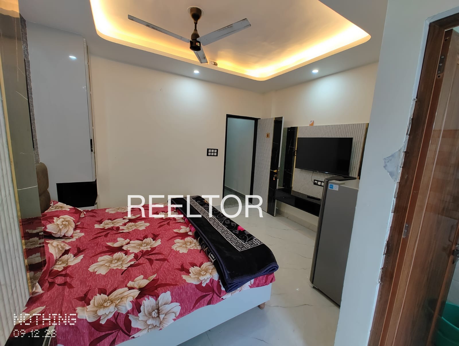 Pg For Rent In Kolakkaranpalayam Aravakurichi