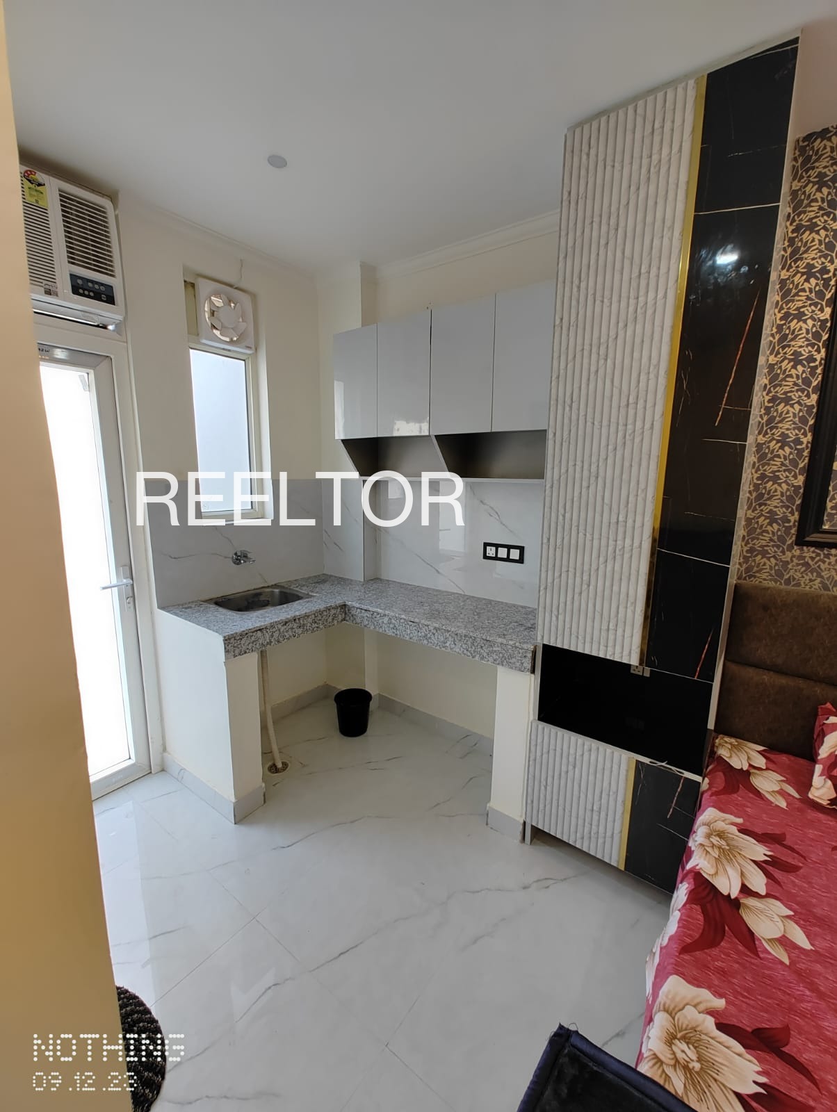 Pg For Rent In Bamhori Nakivan Tikamgarh