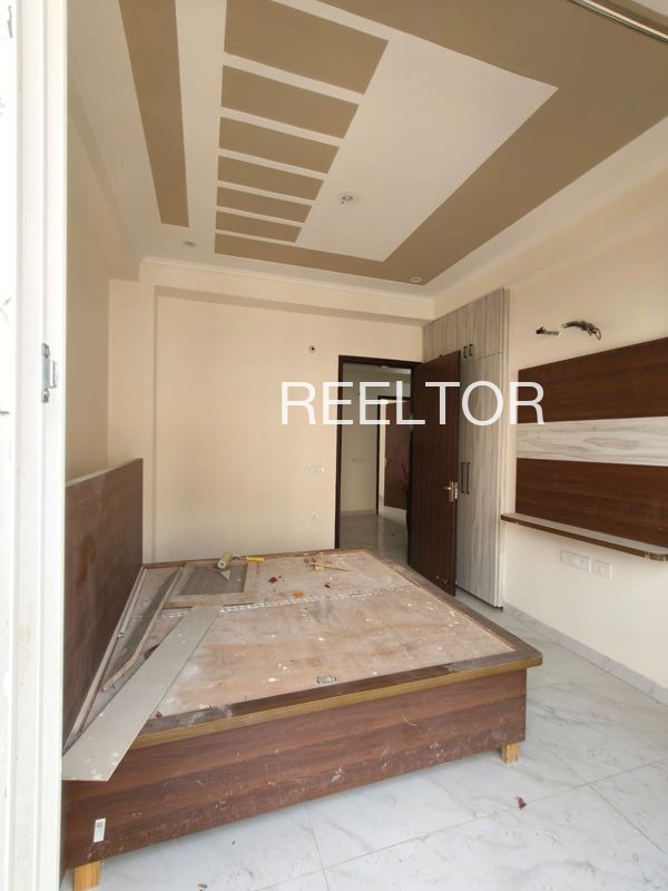 Pg For Rent In Pugal Silathur South Orathanadu