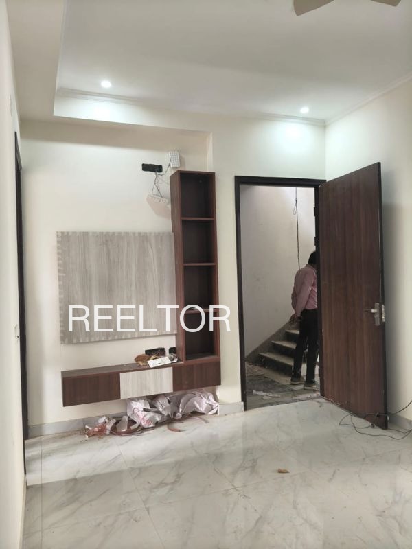 Pg For Rent In Vengaimandalam Musiri