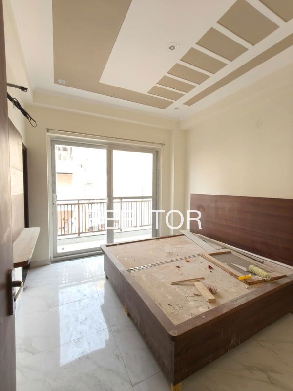 Pg For Rent In Boranakanive Chikkanayakanahalli